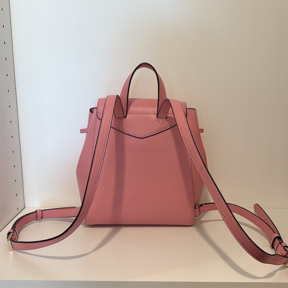 Kate Spade backpack - Picture 3 of 7